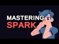 Mastering Spark The Ultimate Guide to Large Scale Data Processing