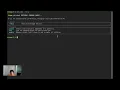 A demo for p4-stack a CLI for stacked diffs in Perforc