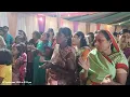 Download Lagu Udo Bola Udo Ambabai Maulicha Ho #Ashwin Shuddh Pakshi Amba Baisli Aarti #