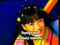 Download Lagu Trio Kwek Kwek Ku Ingat Masa Kecil Ku Leony Vh