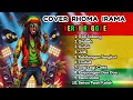 Lagu 🎧 Dangdut Reggae 2025 Rhoma Irama – Playlist Viral Terpopuler