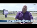 Brunswick Co Schools looks to fill vacancy after tragic passing of board member