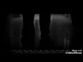 Download Lagu BTS \