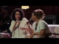 gal costa & alice caymmi @ teatro rival: modinha para gabriela