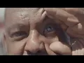 Prophets of Rage - Prophets Of Rage (Official Video)