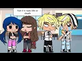 Download Lagu Marry a nice man or someone like Felix? II Lila x Felix