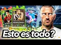 Download Lagu ¿ES SUFICIENTE? | EFOOTBALL 2026 \u0026 EFOOTBALL MOBILE
