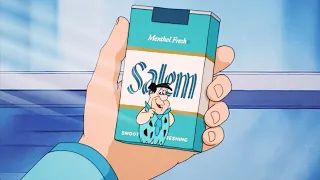you still like lofi hip-hop... [no AI]