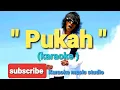 Download Lagu Pukah Karaoke | yayan jatnika karaoke pop sunda