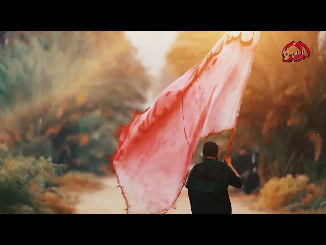 ⁣يهل العراق اتصيح كل الملايين زورو نيابه لكل بلد عباس وحسين