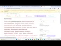 - ReactJS Form Validation with Yup WMA