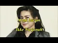 Download Lagu Anak haram by Ikke Nurjanah