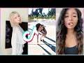 Cute Asian Girls TikTok - May 10 2020