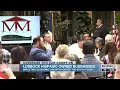 Lubbock Hispanic-owned businesses