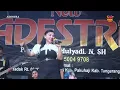 Download Lagu GELAS RETAK ‼️ NEW ADESTRA