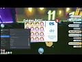 ROBLOX PET SIMULATOR X SCRIPT STEAL PETS DIAMONDS FROM OTHERS MORE PASTEBIN
