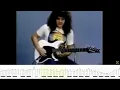 Download Lagu The GREATEST Shredder Of The 80s? Check This Guy Out!