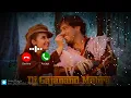 Download Lagu Main To Sidha Sadha Main To Bhola Bhala Jag Se Begana bus yahi hai Maharaja ki kahani mobile calling