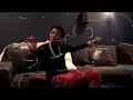 YoungBoy Never Broke Again - Ten Talk [Official Music Video]