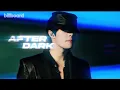 민기 (MINGI) - "Dinero"ㅣAfter Dark Live 🌙