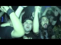 Arch Enemy - Stolen Life ( Version 2 )