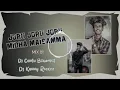 Lagu Joru Joru  Joru meeda maisamma mix By DJ kanny Rockzz \u0026 DJ Chintu Begumpet  Telagana Bonalu song