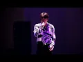 2025년 5월 13일 화요일 - 2025 오사카·칸사이 엑스포 KOREA CoNNected - 이러지마 제발 (Please Don't...) - K.WILL