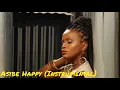 Kabza De Small x DJ Maphorisa x Ami Faku - Asibe Happy (Instrumental)