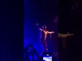 BEN FERO CANLI -Demet Akalin KONSER JOLLY JOKER VADI ISTANBUL