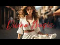 Download Lagu Ethnic \u0026 Deep House Mix 2025 [Vol.07] by Divine Music - Ahmad Mohamadiyan