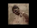 WIZZ HAVINN X STREET NIGGA INSTRUMENTAL