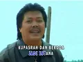 Download Lagu Trio Ambisi  - Gubuk Bambu  II  Official Music Video