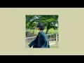 Download Lagu Coyote Theory - This Side of Paradise (sped up)