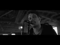 Anderson East - Girlfriend [Live Video]