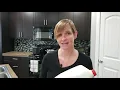 SUPER EASY Cheesemaking Recipe - Amish Melting Cheese