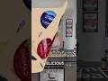 New Drop Alert Camino Gummies