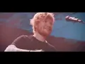 Ed Sheeran Live FULL SHOW | Magic Radio