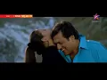 Download Lagu Mujhe Teri Nazar Ne Aashiq Banaya Sanam 4k Video Song  Udit Narayan Alka Yagnik  Govinda songs(1080