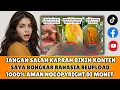 Lagu TRIK RAHASIA‼️ Cara Bikin Konten Reupload Aman 100% Lolos Monetisasi FB Pro \u0026 YouTube Shorts 2025