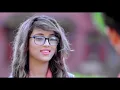 Download Lagu Sochta Hoon Ke Woh Kitne Masoom Thay love song mp4