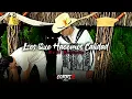 Raúl Beltrán - Los Que Hacemos Calidad (Corridos 2025)