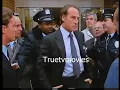 teddy trailer 1986 very rare title