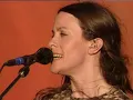 12. Alanis Morissette - Uninvited (Woodstock '99)