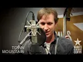 Town Mountain - Lawdog [Live at WAMU's Bluegrass Country]