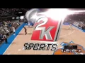 99 OVERALL GLITCH NBA 2K16 Still Working