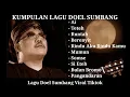 Download Lagu KUMPULAN LAGU DOEL SUMBANG PILIHAN TERBAIK