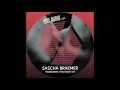 Sascha Braemer - Monogamy (Original Mix)
