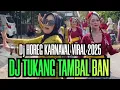 Download Lagu Dj tukang tambal ban || Joget Kreasi Karnaval Hut RI Ke 80 Tahun 2025.