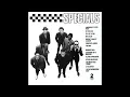 You're Wondering Now - The Specials - From the 1979 Album - 'Specials'