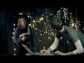 SYLVAN ESSO, "PLAY IT RIGHT" Live at the Wilderness Bureau